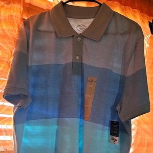 Men shirt